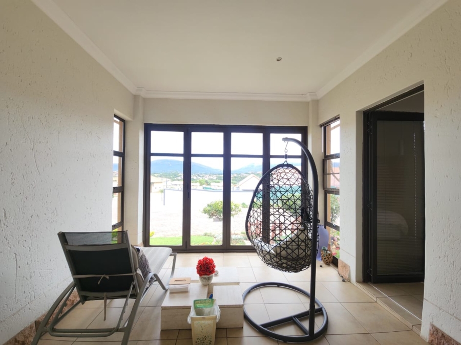 3 Bedroom Property for Sale in Xanadu Nature Estate North West